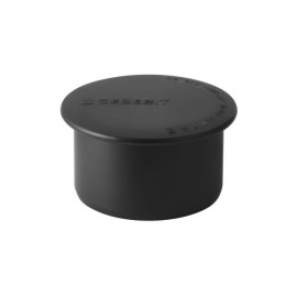 Tampão de 125 mm, Geberit Silent-PP 390.628.14.1