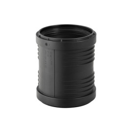 União de 40 mm, Geberit Silent-PP 390.116.14.1