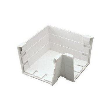 Ângulo universal para caleira Trapezoidal 26 AU-26-B