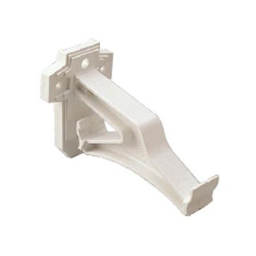 Gancho para caleira Trapezoidal 26 GP-26-PB