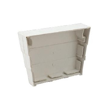 Tampão para caleira Trapezoidal 26 TC-26-B