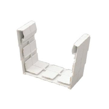 União para caleira Trapezoidal UD-26-B