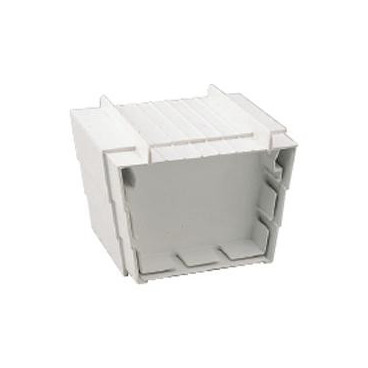 União dilatação para caleira Trapezoidal 26 MD-26-B