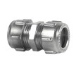 União simples 42 mm Conex compressão