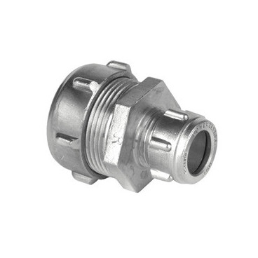 União de redução 22 x 18 mm Conex compressão