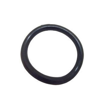 O'rings para válvula lavatório R