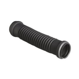 Curva mágica 40 mm DIN FF ligação esgoto, Wirquin