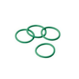Junta tórica FKM 18 mm (verde) Inoxpres