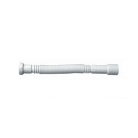 A-120 Tubo extensível assento cónico 1''1/4 x 32/40 mm, 255-445 mm, Jimten 022067