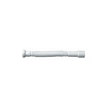 A-120 Tubo extensível assento cónico 1''1/4 x 32/40 mm, 255-445 mm, Jimten 022067