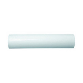 A-17 Tubo de 40 mm com 18 cm, Jimten 022190