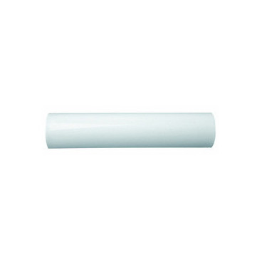 A-17 Tubo de 40 mm com 18 cm, Jimten 022190