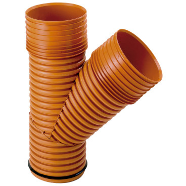 Forquilha para corrugado 400 mm