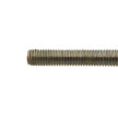 Varão roscado M8 com 1m aço inox AISI 304