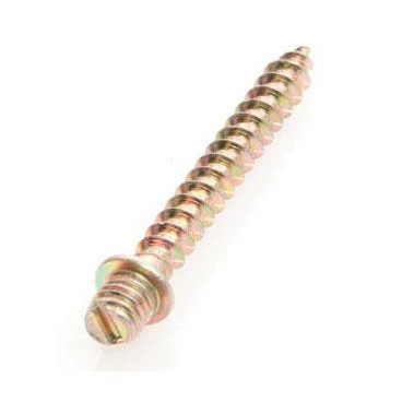 Parafuso para abraçadeira M6x50 mm