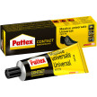 Cola contacto 50g, Pattex