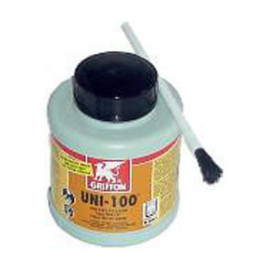 Cola PVC UNI-100 (250ml c/pin.)