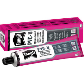 Cola PVC Tangit 125g