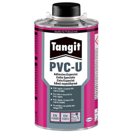 Cola PVC Tangit 1 kg