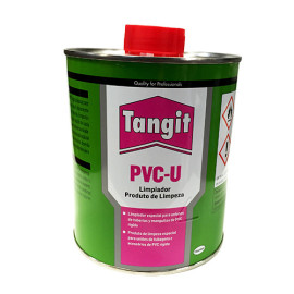 Tangit líquido de limpeza PVC (1L)