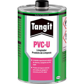 Tangit líquido de limpeza PVC (1L)