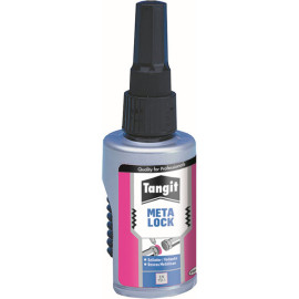 Vedante Metalock 50 ml Tangit
