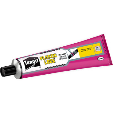 Vedante Plastilock 100 ml Tangit