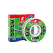Fita vedante Kolmat 15 m x 14 mm, Griffon