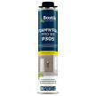 Espuma poliuretano para pistola B3 750 ml, Bostik P305