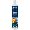 Bucha química Poliéster 300ml, Bostik