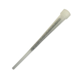 Bico misturador para bucha química x1 avulso, Bostik