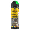 Spray de marcação VERDE 500 ml, Tectane