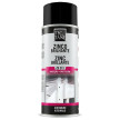 Spray zinco brilhante 400 ml, Tectane