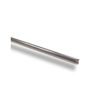 Vareta 2 mm solda prata 20%