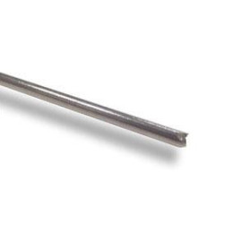 Vareta 2 mm solda prata 40%