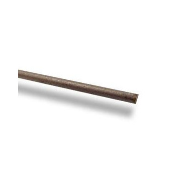 Solda cobre fosforoso com 5% Ag