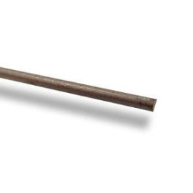 Solda cobre fosforoso com 2% Ag
