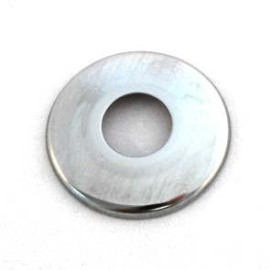 Espelho 3/8'' inox