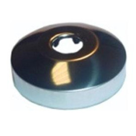 Espelho 1/2'' para torneira máquina