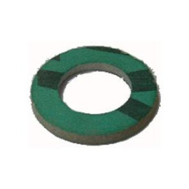 Anilha F202 3/8''-14,8 x 9 x 2 mm