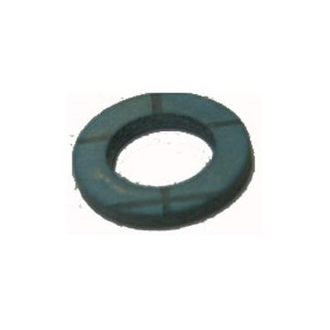 Anilha Omnia 1/2"- 18,5 x 11 x 2 mm