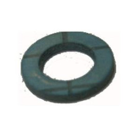 Anilha Omnia 3/4''- 24 x 18 x 2 mm