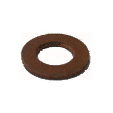 Anilha Queen Gasket 2 mm x 3/4''