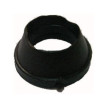 Vedantes cónicas 3/8''