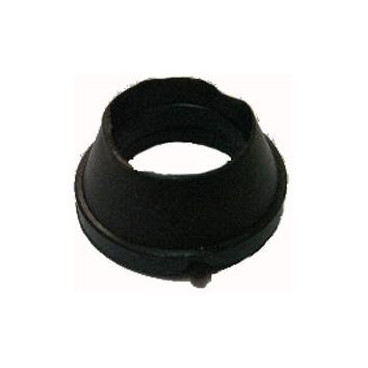 Vedantes cónicas 3/8''