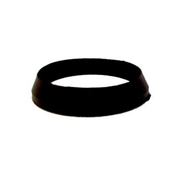 Vedante cónico 32 mm