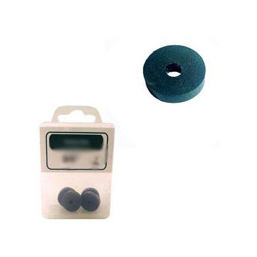 Vedantes para torneira de 3/8'' (8)