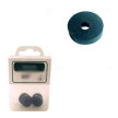 Vedantes para torneira de 3/4'' (4)