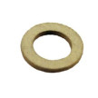 Anilha 3/4'' para solar Hydraflex