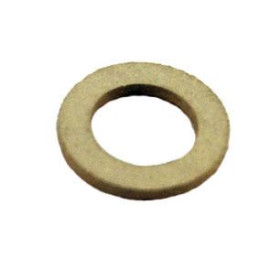 Anilha 3/4'' para solar Hydraflex